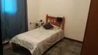 Foto 5 de Sobrado com 3 Quartos à venda, 450m² em Centro, Mairiporã