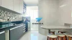 Foto 26 de Apartamento com 4 Quartos à venda, 118m² em Jardim Astúrias, Guarujá