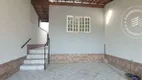 Foto 2 de Casa com 3 Quartos à venda, 111m² em Mombaça, Pindamonhangaba