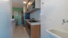 Foto 19 de Apartamento com 2 Quartos à venda, 71m² em Parque Amazônia, Goiânia