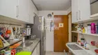Foto 13 de Apartamento com 3 Quartos à venda, 99m² em Chácara das Pedras, Porto Alegre