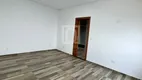 Foto 4 de Casa de Condomínio com 3 Quartos à venda, 348m² em Alphaville Nova Esplanada, Votorantim