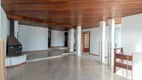 Foto 10 de Casa com 4 Quartos à venda, 265m² em Tristeza, Porto Alegre