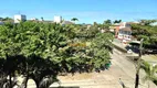 Foto 3 de Apartamento com 2 Quartos para alugar, 72m² em Jardim Virgínia , Guarujá