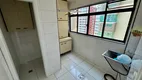 Foto 12 de Apartamento com 3 Quartos à venda, 100m² em Canto do Forte, Praia Grande