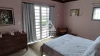 Foto 27 de Apartamento com 5 Quartos à venda, 223m² em Recreio Dos Bandeirantes, Rio de Janeiro