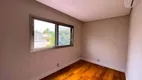 Foto 45 de Casa de Condomínio com 5 Quartos à venda, 760m² em Alphaville, Barueri