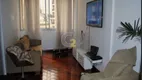 Foto 3 de Apartamento com 2 Quartos à venda, 96m² em Pacaembu, São Paulo