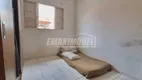 Foto 11 de  com 3 Quartos à venda, 142m² em Jardim Piazza Di Roma II, Sorocaba