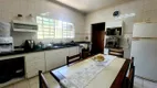 Foto 17 de Casa com 4 Quartos à venda, 240m² em Jardim Induberaba, Uberaba