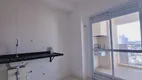 Foto 16 de Apartamento com 2 Quartos à venda, 74m² em Centro, Osasco