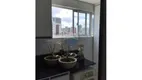 Foto 29 de Apartamento com 5 Quartos à venda, 136m² em Parnamirim, Recife