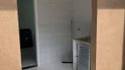 Foto 3 de Casa de Condomínio com 3 Quartos para alugar, 240m² em Damha III, São José do Rio Preto