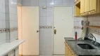 Foto 17 de Apartamento com 2 Quartos à venda, 100m² em Jardins, São Paulo