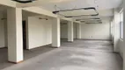 Foto 12 de Sala Comercial à venda, 122m² em Centro, Lajeado