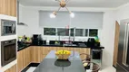 Foto 6 de Casa de Condomínio com 4 Quartos à venda, 262m² em Jardim Imperial Hills III, Arujá
