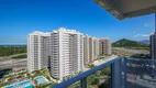 Foto 6 de Apartamento com 2 Quartos à venda, 80m² em Barra da Tijuca, Rio de Janeiro