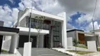 Foto 2 de Casa de Condomínio com 4 Quartos à venda, 246m² em Itararé, Campina Grande