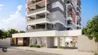 Foto 12 de Apartamento com 1 Quarto à venda, 32m² em Tatuapé, São Paulo