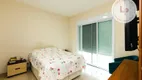 Foto 33 de Casa de Condomínio com 4 Quartos à venda, 363m² em Condominio Tereza Cristina, Jundiaí