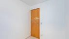 Foto 18 de Apartamento com 3 Quartos à venda, 70m² em Portão, Curitiba