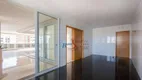 Foto 8 de Apartamento com 4 Quartos à venda, 297m² em Jardim Anália Franco, São Paulo