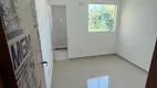 Foto 13 de Casa com 2 Quartos à venda, 150m² em Campo Grande, Rio de Janeiro