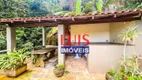 Foto 5 de Casa de Condomínio com 3 Quartos à venda, 400m² em Itaipu, Niterói