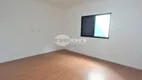 Foto 12 de Sobrado com 3 Quartos à venda, 241m² em Vila Curuçá, Santo André