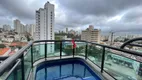 Foto 13 de Apartamento com 4 Quartos à venda, 330m² em Parque da Mooca, São Paulo