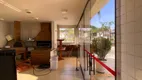 Foto 67 de Apartamento com 4 Quartos à venda, 165m² em Vila Formosa, São Paulo