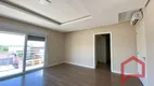 Foto 16 de Casa com 3 Quartos à venda, 230m² em São José, São Leopoldo