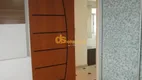 Foto 11 de Apartamento com 2 Quartos à venda, 58m² em Jaçanã, São Paulo