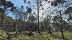 Foto 5 de Lote/Terreno à venda em Zona Rural, Urubici