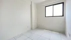Foto 4 de Apartamento com 2 Quartos à venda, 46m² em Campo Grande, Recife