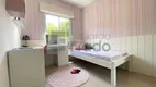 Foto 20 de Apartamento com 2 Quartos à venda, 46m² em Casa Verde, São Paulo