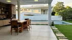 Foto 25 de Casa de Condomínio com 4 Quartos à venda, 273m² em Morros, Teresina