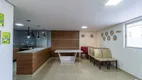Foto 35 de Apartamento com 3 Quartos à venda, 79m² em Sul (Águas Claras), Brasília