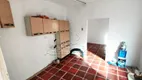 Foto 18 de Casa com 4 Quartos à venda, 189m² em Parque Ouro Fino, Sorocaba