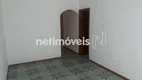 Foto 6 de Apartamento com 2 Quartos à venda, 80m² em Nazaré, Salvador