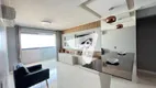 Foto 3 de Apartamento com 2 Quartos à venda, 68m² em Praia do Futuro II, Fortaleza