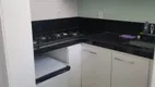 Foto 17 de Apartamento com 1 Quarto à venda, 29m² em Catete, Rio de Janeiro