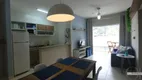 Foto 6 de Apartamento com 2 Quartos à venda, 62m² em Perequê-Açu, Ubatuba