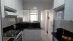 Foto 13 de Apartamento com 3 Quartos à venda, 85m² em Vila Santo Estéfano, São Paulo