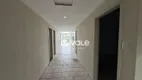 Foto 3 de Sala Comercial para alugar, 600m² em Plano Diretor Sul, Palmas