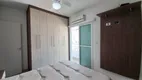 Foto 19 de Apartamento com 3 Quartos à venda, 107m² em Aviação, Praia Grande