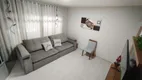 Foto 30 de Sobrado com 3 Quartos à venda, 150m² em Vila Amália, São Paulo