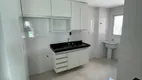 Foto 19 de Apartamento com 3 Quartos para alugar, 114m² em Umarizal, Belém