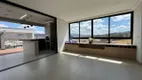 Foto 10 de Casa com 5 Quartos à venda, 707m² em Alphaville Lagoa Dos Ingleses, Nova Lima