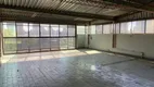 Foto 10 de Imóvel Comercial para venda ou aluguel, 1397m² em Vila Gumercindo, São Paulo